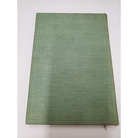 Antique Book Gedenkbuch Castell Toblino by J.V. von Scheffel German 1901 - Picture 9 of 15